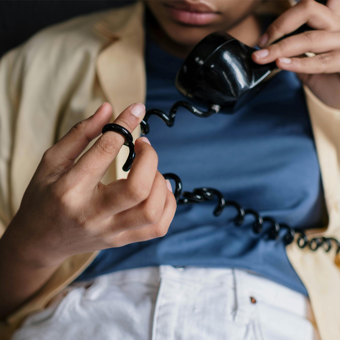 Additional Voice Service Features