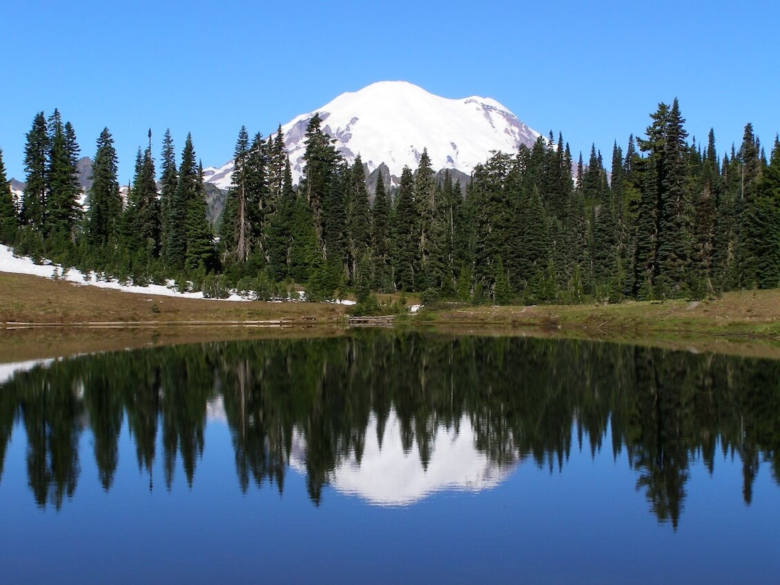 Yakima Valley